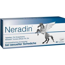 NERADIN