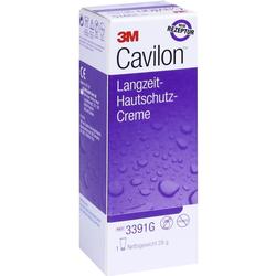 CAVILON LANGZEIT FK 3391G