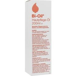 BI OIL