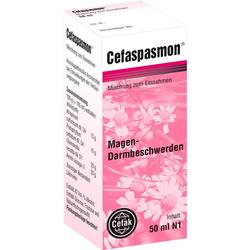 CEFASPASMON