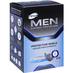 TENA MEN EXTRA LIGHT