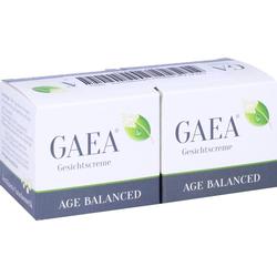 GAEA AGE BALANCED GES CRE