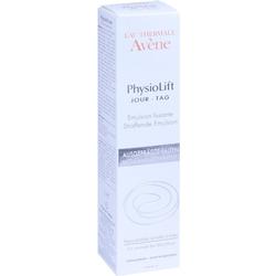 AVENE PHYSIOLIFT TAG STRAF