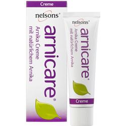 ARNICARE ARNIKA CREME