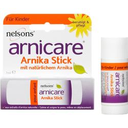 ARNICARE ARNIKA STICK KIND