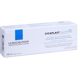 ROCHE POSAY CICAP BAUME B5