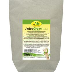 ARTHROGREEN HERBAL VET