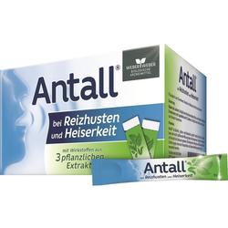 ANTALL