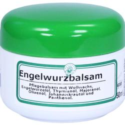 ENGELWURZ BALSAM RESANA