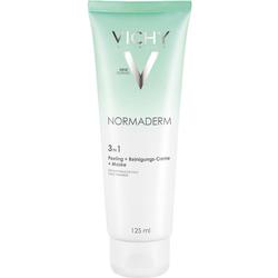 VICHY NORMADERM TRI A