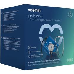 VISOMAT MEDIC HOME XL