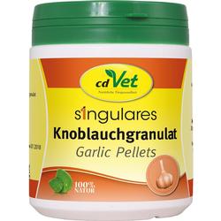 SINGULARES KNOBLAUCHGR VET