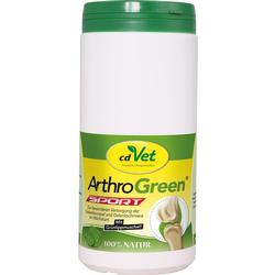 ARTHROGREEN SPORT VET