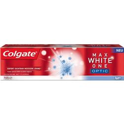 COLGATE MAXWHITE ONE OPTIC