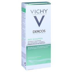 VICHY DERCOS ANTI SCHUP.FH