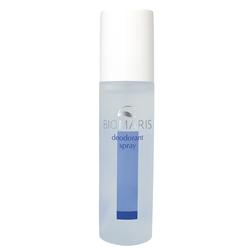 BIOMARIS DEODORANT SPRAY