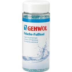 GEHWOL FRISCHE FUSSBAD