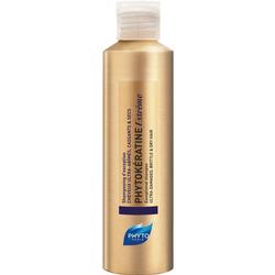 PHYTOKERATINE EXTREME SHAM