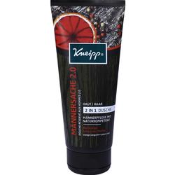 KNEIPP 2 IN 1 DUSCH MAE2.0