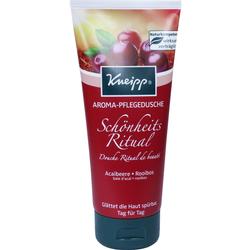 KNEIPP ARO PFL DU SCHOENH