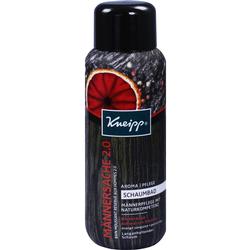 KNEIPP ARO PFL SCH MAEN2.0