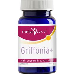 META CARE GRIFFONIA+