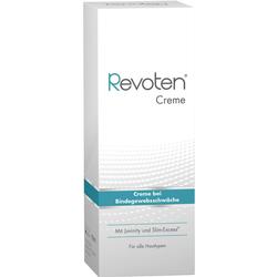 REVOTEN CREME