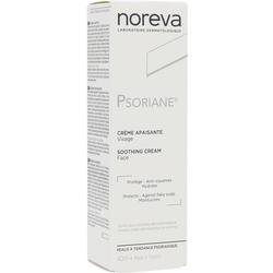 NOREVA PSORIANE CREME