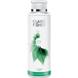 CLAIRE FISHER KLAERE TONIC