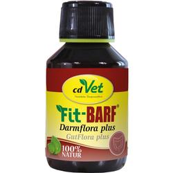 FIT BARF DARMFLORA PL VET