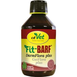 FIT BARF DARMFLORA PL VET