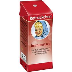 RABENHORST ROTB IMMUNS TET