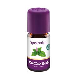 SPEARMINT BIO