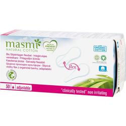 BIO SLIPEINL FLEX BW MASMI