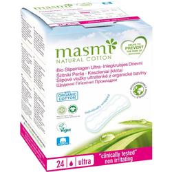 BIO SLIPEINL ULTR BW MASMI