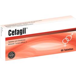 CEFAGIL