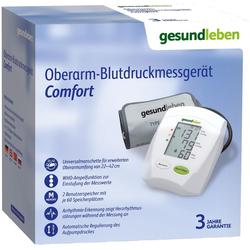 GESUND LEBEN OBER BMG COMF