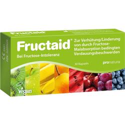 FRUCTAID