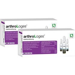 ARTHROLOGES INJEKTIONSLOE