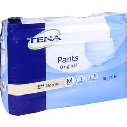 TENA PANTS ORIGINAL NORM M