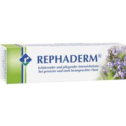 REPHADERM