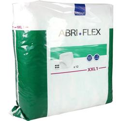 ABRI FLEX PANTS XXL1