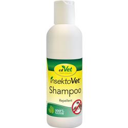 INSEKTOVET SHAMPOO VET