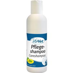 VEAVET PFLEGESHAMPOO VET