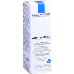 ROCHE POSAY ANTHELIOS KA