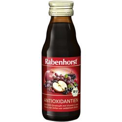 RABENHORST ANTIOXID BIO MI