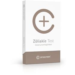 CERASCREEN ZOELIAKIE KIT