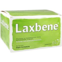 LAXBENE 10G