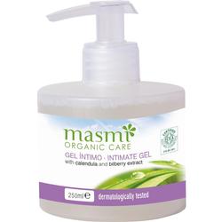 BIO INTIMWASCHGEL MASMI