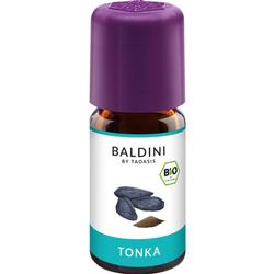 BALDINI BIOAROMA TONKA EXT